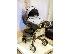 PoulaTo: Stokke Xplory V4 WhatsApp: 447452264959